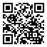 https://www.ryhjl.com/stock/3830012124.html