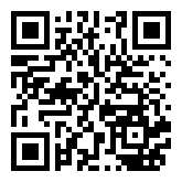https://www.ryhjl.com/stock/3830015124.html