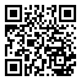 https://www.ryhjl.com/stock/3830016124.html
