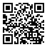 https://www.ryhjl.com/stock/3830018124.html