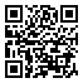 https://www.ryhjl.com/stock/3830021124.html