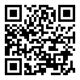 https://www.ryhjl.com/stock/3830023124.html