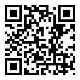 https://www.ryhjl.com/stock/3830024124.html