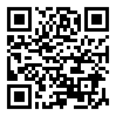 https://www.ryhjl.com/stock/3830025124.html