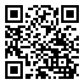 https://www.ryhjl.com/stock/3830027124.html