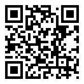 https://www.ryhjl.com/stock/3830028124.html