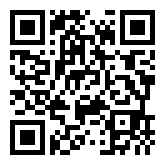https://www.ryhjl.com/stock/3830029124.html