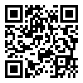 https://www.ryhjl.com/stock/3830030124.html
