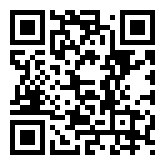 https://www.ryhjl.com/stock/3830031124.html
