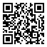 https://www.ryhjl.com/stock/3830033124.html