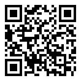 https://www.ryhjl.com/stock/3830034124.html
