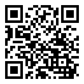 https://www.ryhjl.com/stock/3830035124.html
