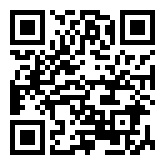 https://www.ryhjl.com/stock/3830036124.html
