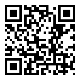 https://www.ryhjl.com/stock/3830037124.html