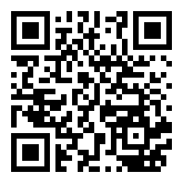 https://www.ryhjl.com/stock/3830038124.html