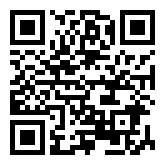 https://www.ryhjl.com/stock/3830039124.html