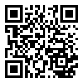 https://www.ryhjl.com/stock/3830040124.html