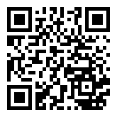 https://www.ryhjl.com/stock/3830044124.html