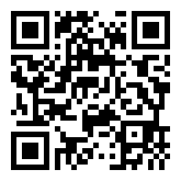 https://www.ryhjl.com/stock/3830046124.html
