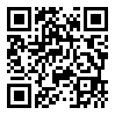 https://www.ryhjl.com/stock/3830048124.html