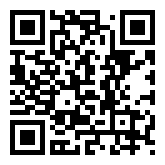 https://www.ryhjl.com/stock/3830049124.html