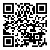 https://www.ryhjl.com/stock/3830053124.html