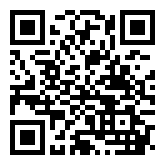 https://www.ryhjl.com/stock/3830054124.html