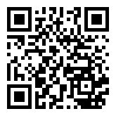 https://www.ryhjl.com/stock/3830058124.html