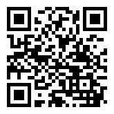 https://www.ryhjl.com/stock/3830059124.html