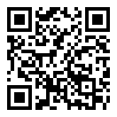 https://www.ryhjl.com/stock/3830060124.html