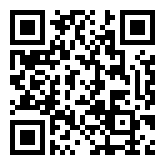 https://www.ryhjl.com/stock/3830061124.html