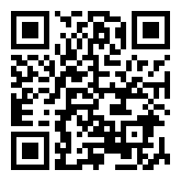 https://www.ryhjl.com/stock/3830063124.html
