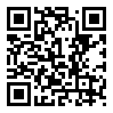 https://www.ryhjl.com/stock/3830064124.html
