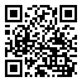 https://www.ryhjl.com/stock/3830065124.html