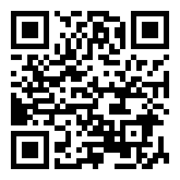 https://www.ryhjl.com/stock/3830066124.html