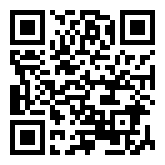 https://www.ryhjl.com/stock/3830067124.html