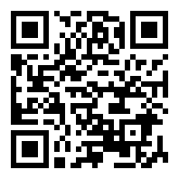 https://www.ryhjl.com/stock/3830071124.html