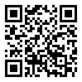 https://www.ryhjl.com/stock/3830073124.html