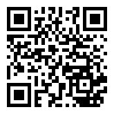 https://www.ryhjl.com/stock/3830074124.html