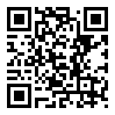 https://www.ryhjl.com/stock/3830075124.html