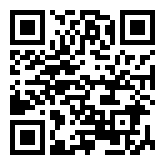 https://www.ryhjl.com/stock/3830076124.html