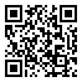 https://www.ryhjl.com/stock/3830077124.html