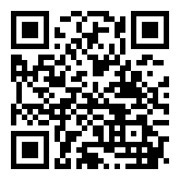 https://www.ryhjl.com/stock/3830079124.html