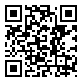 https://www.ryhjl.com/stock/3830081124.html
