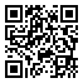https://www.ryhjl.com/stock/3830083124.html