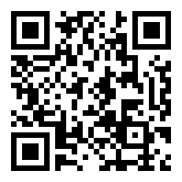 https://www.ryhjl.com/stock/3830084124.html