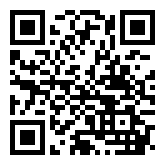 https://www.ryhjl.com/stock/3830086124.html