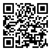 https://www.ryhjl.com/stock/3830087124.html
