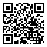 https://www.ryhjl.com/stock/3830088124.html