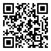 https://www.ryhjl.com/stock/3830089124.html